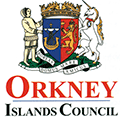 Orkney