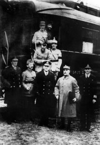 Compiegne_armistice