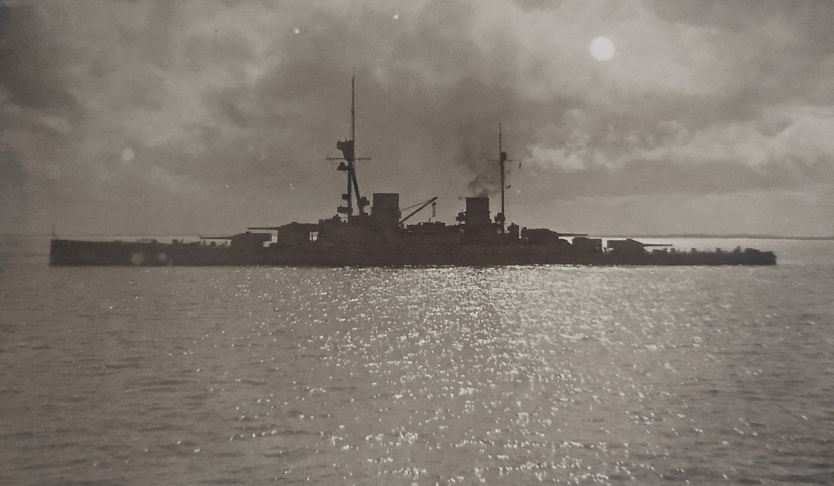 Laboe Book 2.2