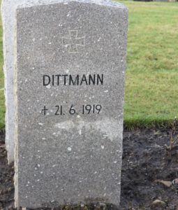 Dittmann