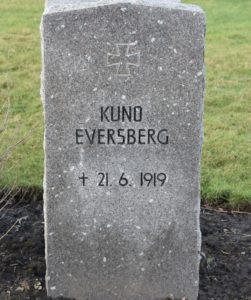 Evertsberg