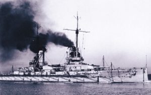 Friedrich der Grosse_SeaWar_015