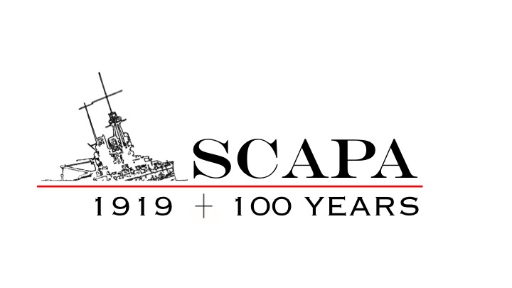 Scapa white copy