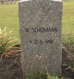 Schumann