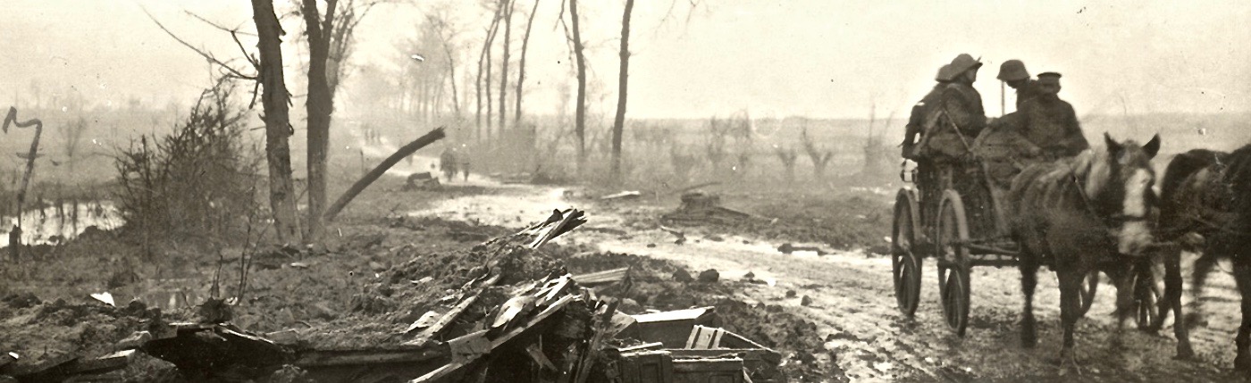 Screen Shot 2018 11 02 At 19 23 14 2 Scapaflow 1919 The Big Scuttle