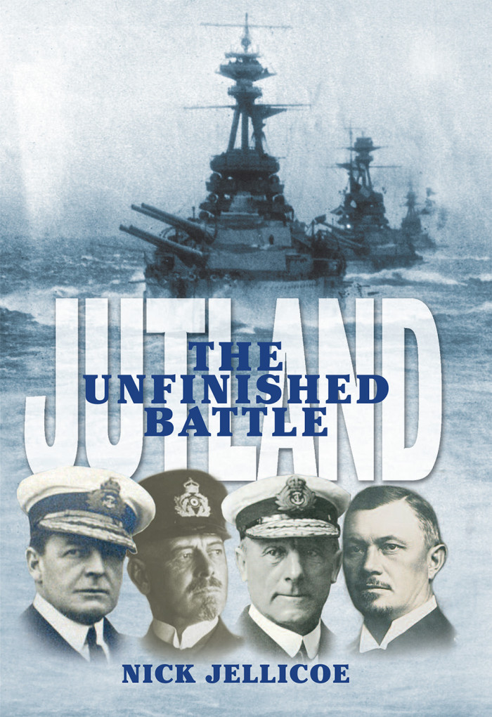The Unfinished Battle 01 09 15 Scapaflow 1919 The Big Scuttle