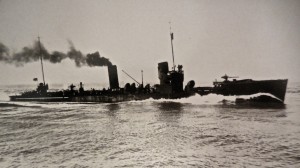 V48_Laboe