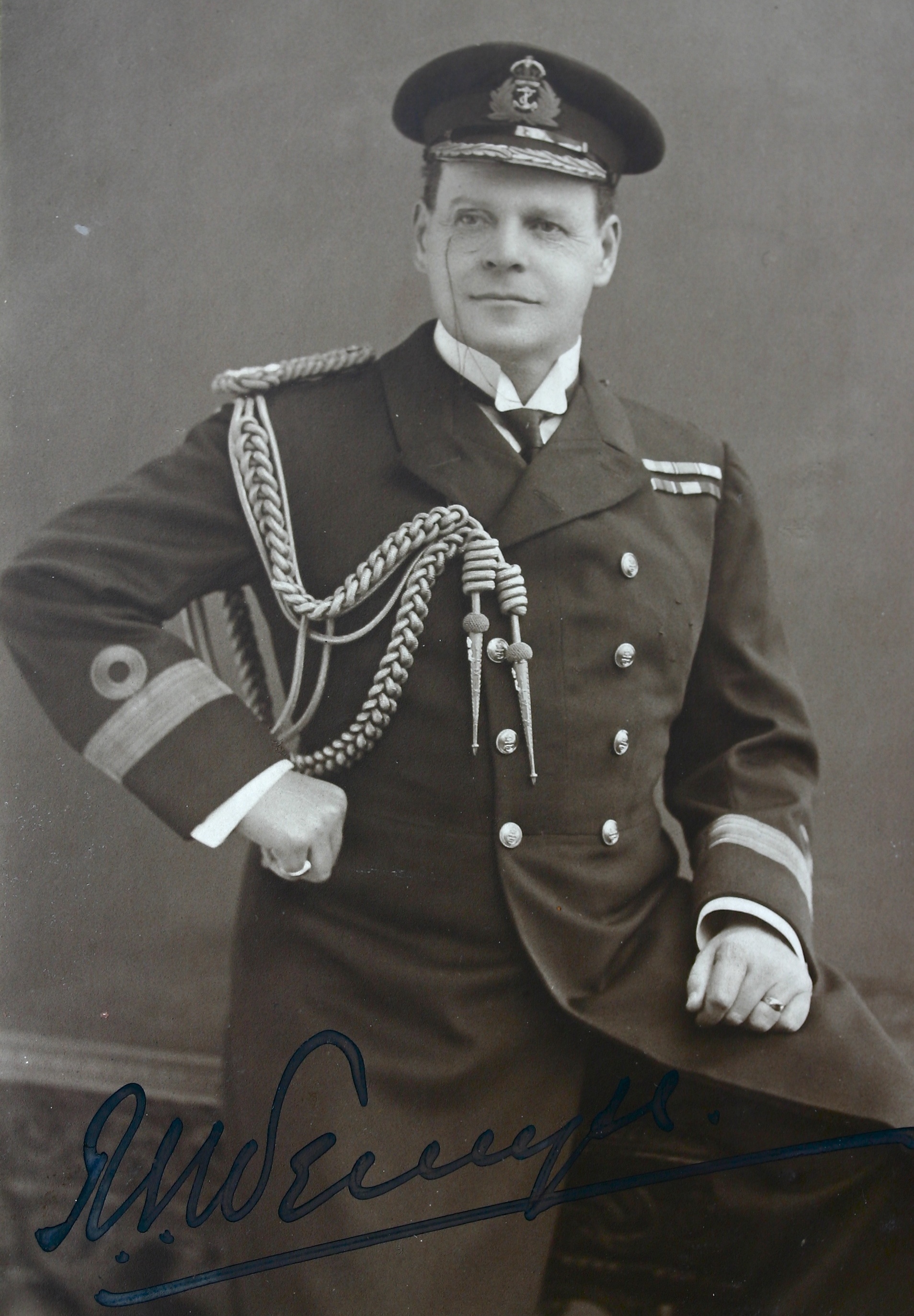 IMG 0451 JPG Scapaflow 1919 The Big Scuttle