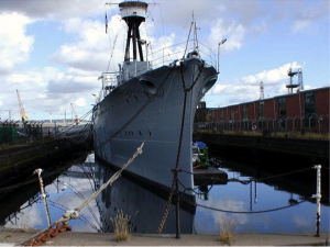 hms_caroline