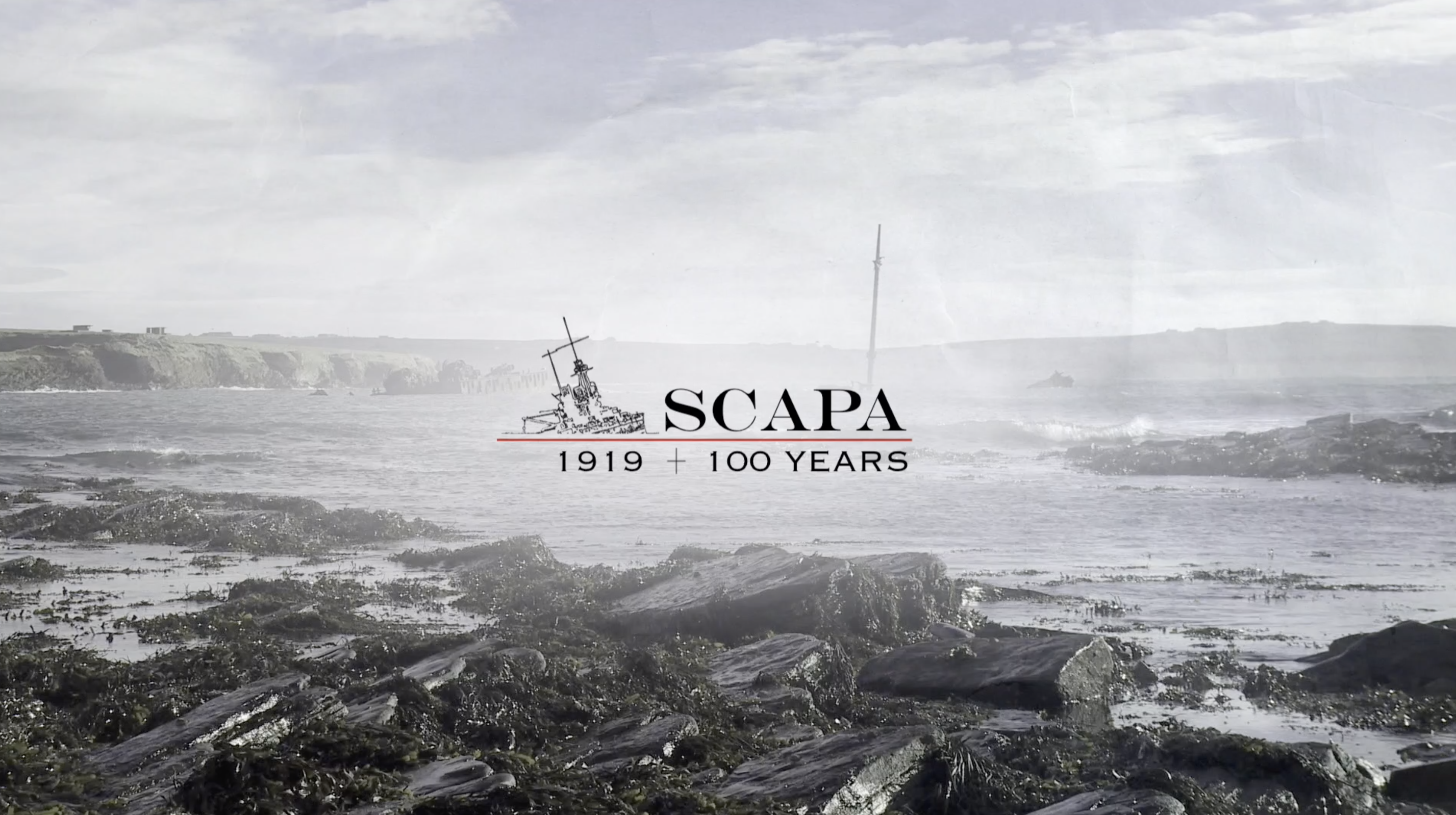 scapa_video