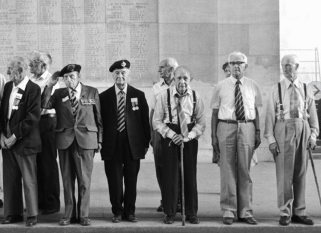 What is it Scapaflow 1919 The Big Scuttle